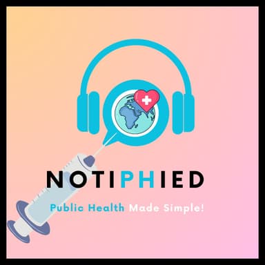 NotiPHied